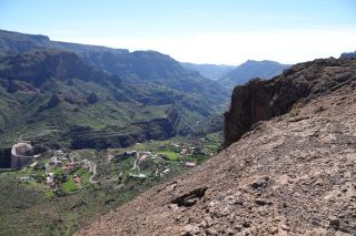 GC-Trek (Presa de Las Ninas-Soria) 2021-016.JPG